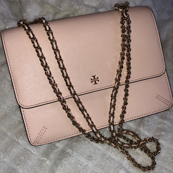 Tory Burch shoulder bag - Picture 1 of 8